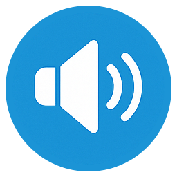 Audio Solutions