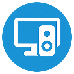 Audio Visual Integration