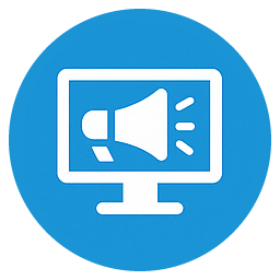 Digital Signage