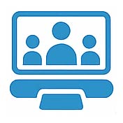 Video Conferencing