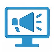Digital Signage