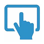 Interactive Displays