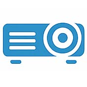 Projector Solutions