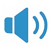 Audio Solutions
