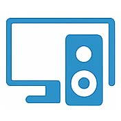 Audio Visual Integration