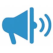 Public Address Systems