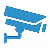 Security Solutions