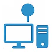 ICT & Networking