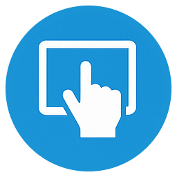 Interactive Displays