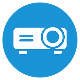 Projector Solutions