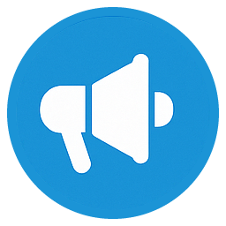 Public Address Systems