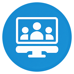 Video Conferencing