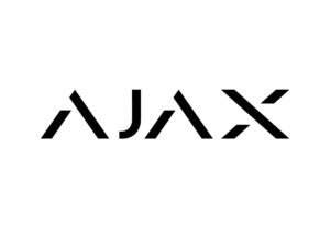 AJAX AJAX