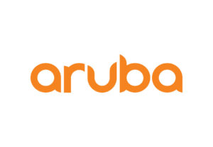 Aruba