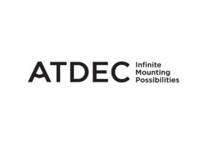 Atdec
