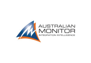 Australian-Monitor
