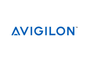 Avigilon