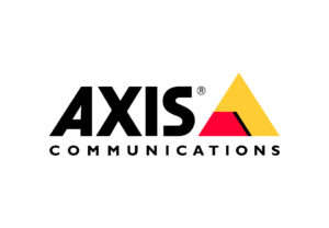 Axis Axis