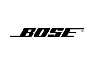 BOSE BOSE