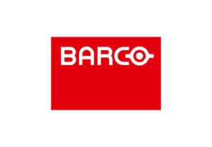 Barco
