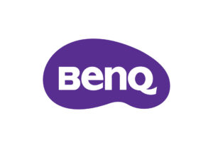 BenQ BenQ