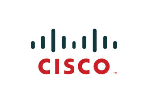 Cisco
