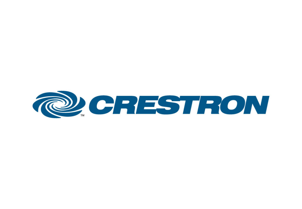 Crestron