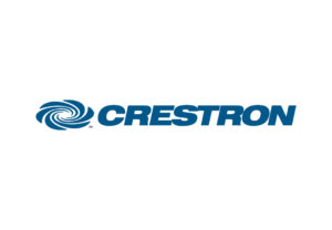 Crestron Crestron