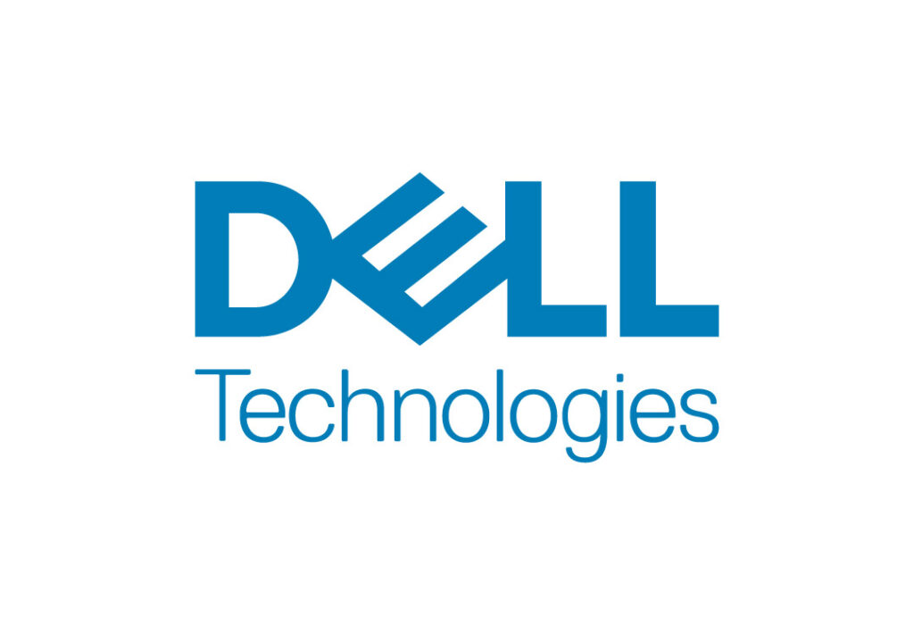 DELL
