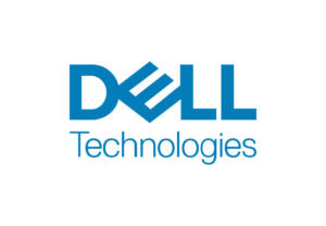 DELL DELL