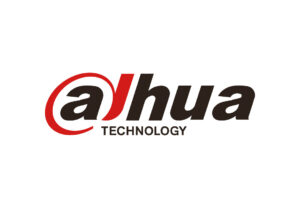 Dahua Dahua