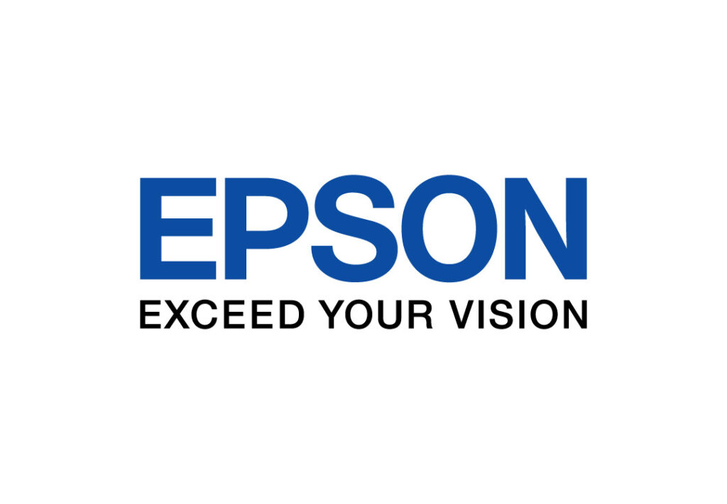 Epson