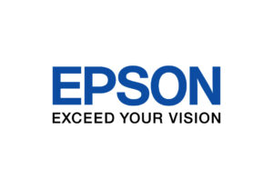 Epson Epson