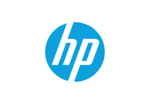 HP HP