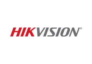 Hikvision Hikvision