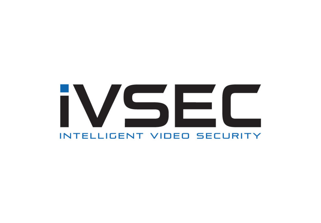 IVSEC