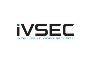IVSEC IVSEC