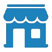 Retails Solutions