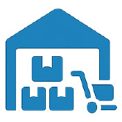 Warehouse Solutions