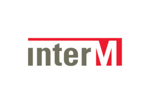 InterM InterM