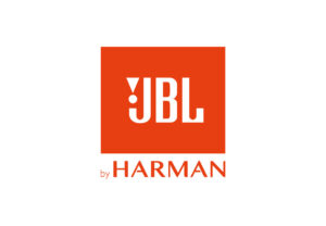 JBL JBL