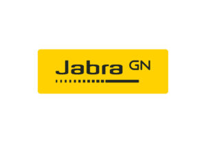 Jabra