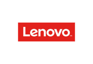 Lenovo Lenovo