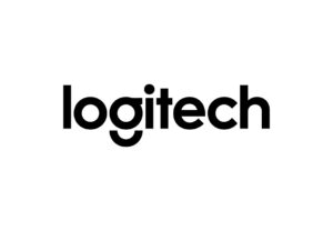 Logitech Logitech