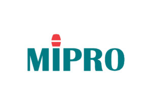 MIPRO MIPRO