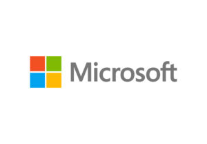 Microsoft Microsoft