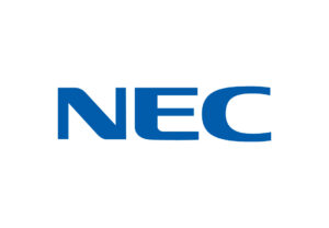 NEC