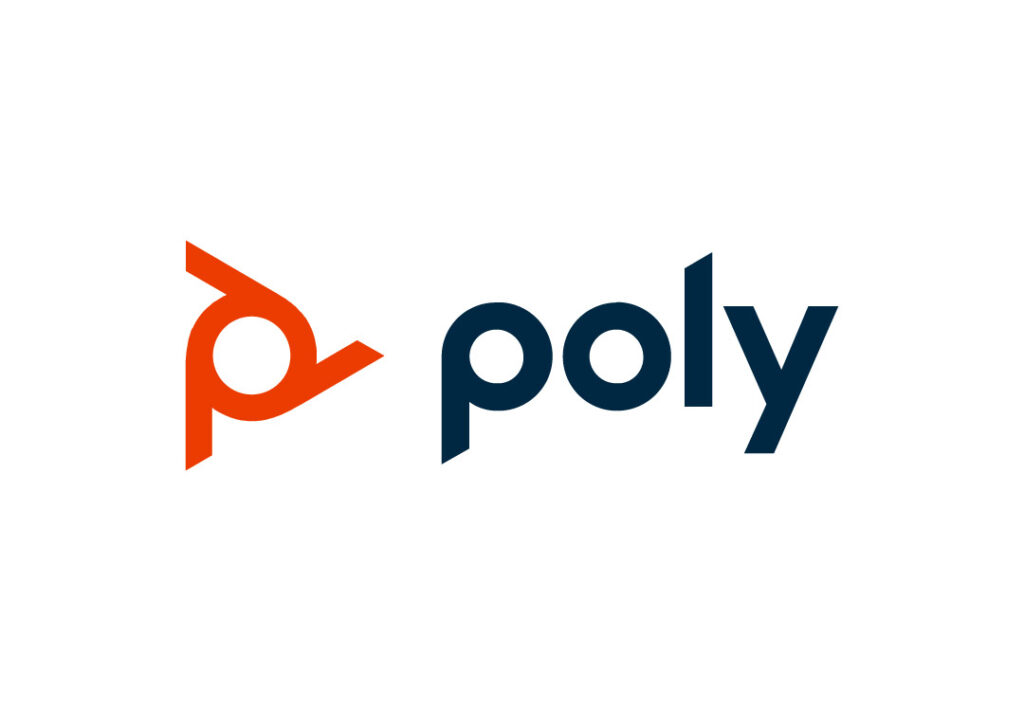 Poly