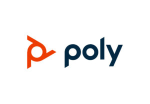 Poly Poly