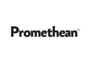 Promethean